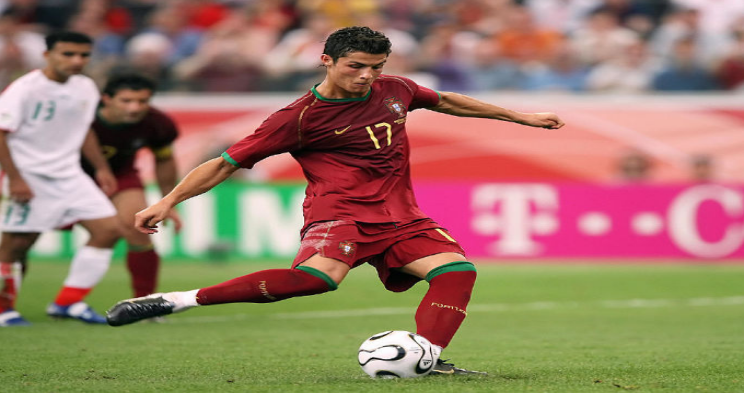 奥拉夫斯维克维京vsKFG加达巴尔直播_全方位奥拉夫斯维克维京vsKFG加达巴尔直播频道_无插件在线奥拉夫斯维克维京vsKFG加达巴尔直播-24直播