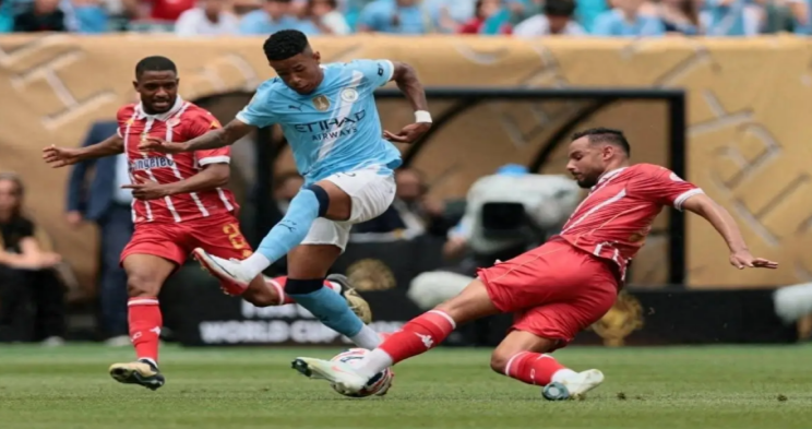 奥拉夫斯维克维京vsKFG加达巴尔直播_全方位奥拉夫斯维克维京vsKFG加达巴尔直播频道_无插件在线奥拉夫斯维克维京vsKFG加达巴尔直播-24直播